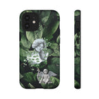 Mother Nature | Tough Case