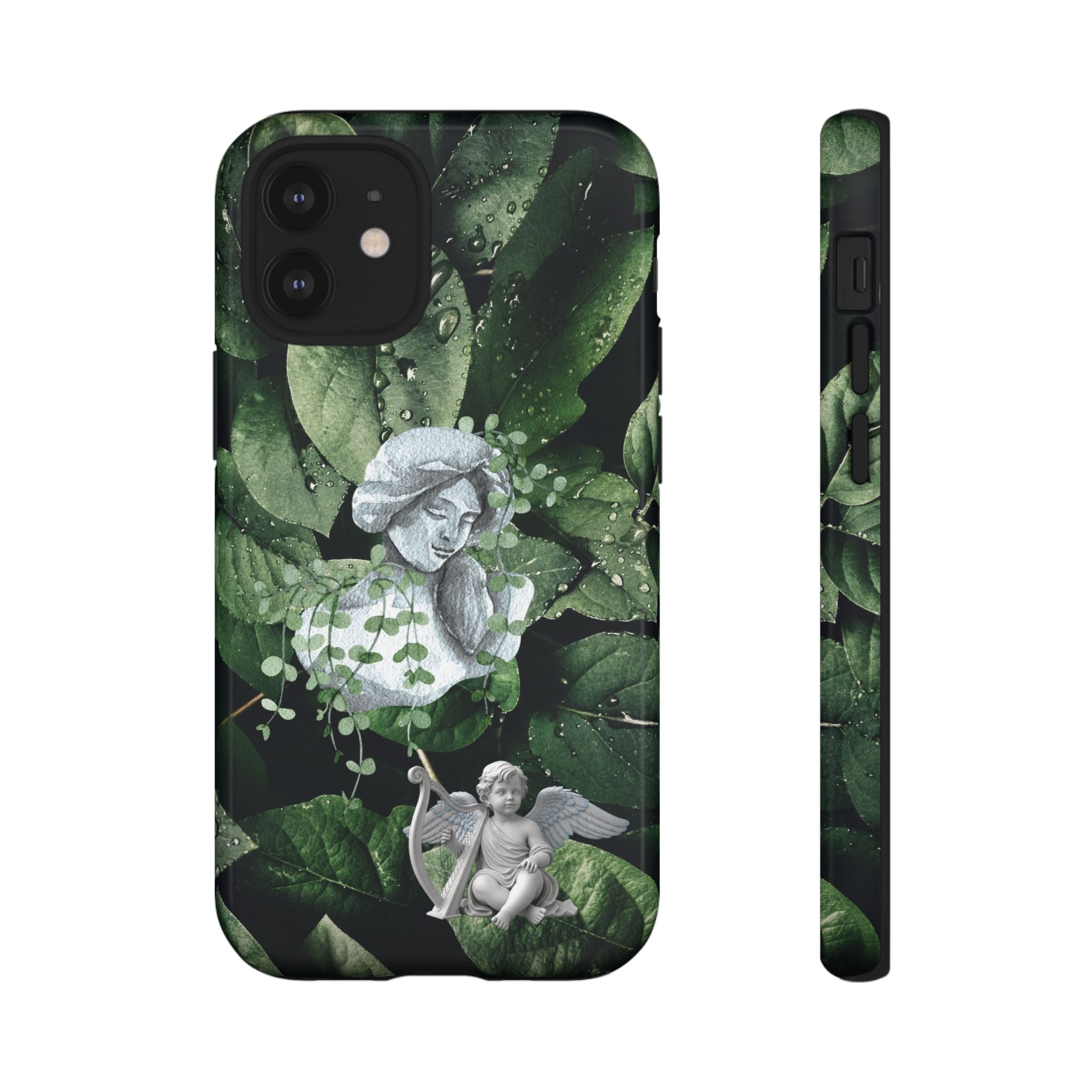 Mother Nature | Tough Case