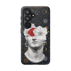 Mind In Bloom | Tough Case
