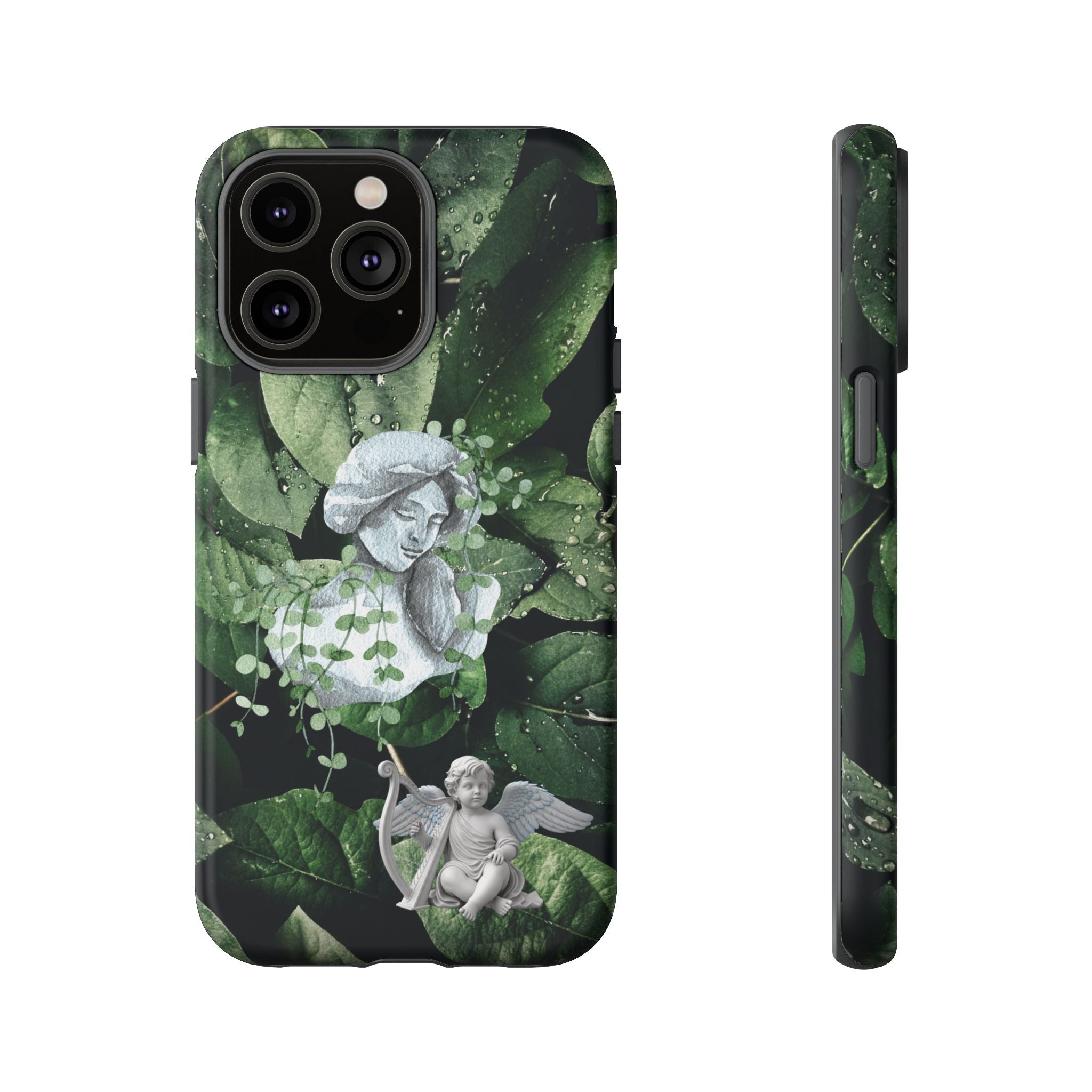 Mother Nature | Tough Case