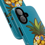 Let's Go Tropical