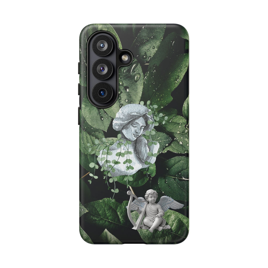 Mother Nature | Tough Case