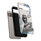 The Hand | Tough Case