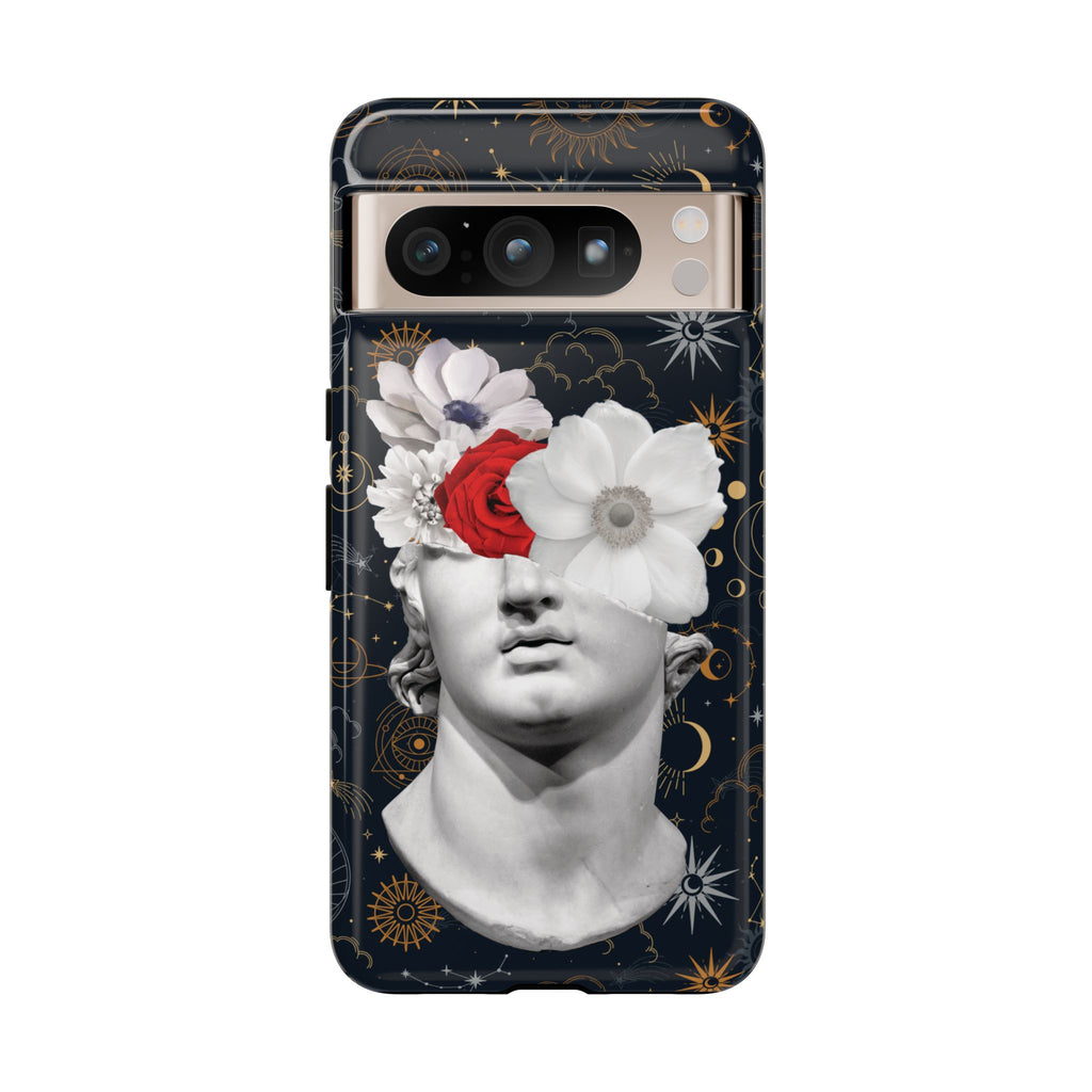 Mind In Bloom | Tough Case