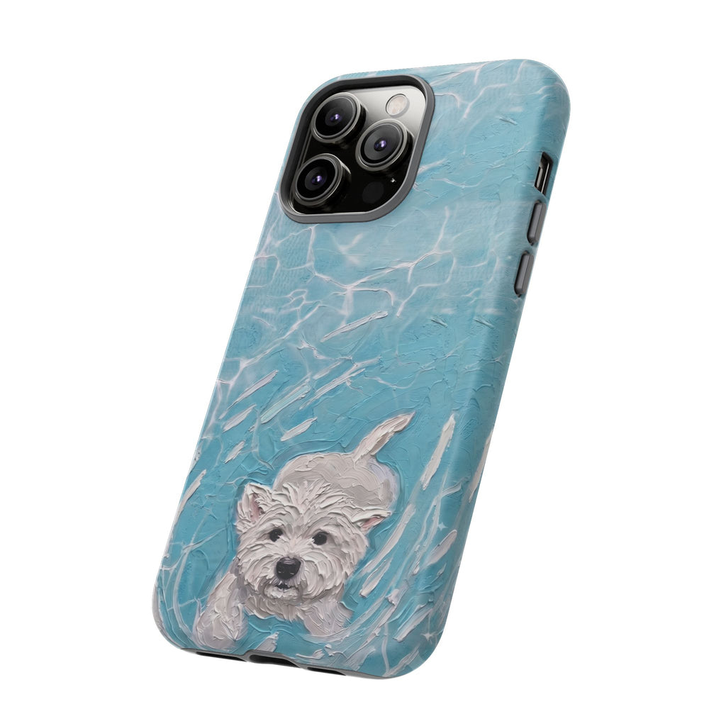 Summer Day | Tough Case