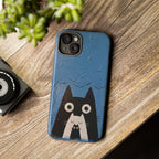 Neko Chan | Tough Case