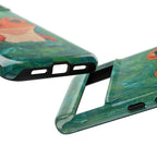 Ribbit Time | Tough Case