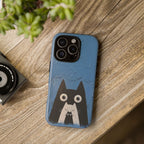 Neko Chan | Tough Case