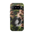 Blooming Kase | Tough Case