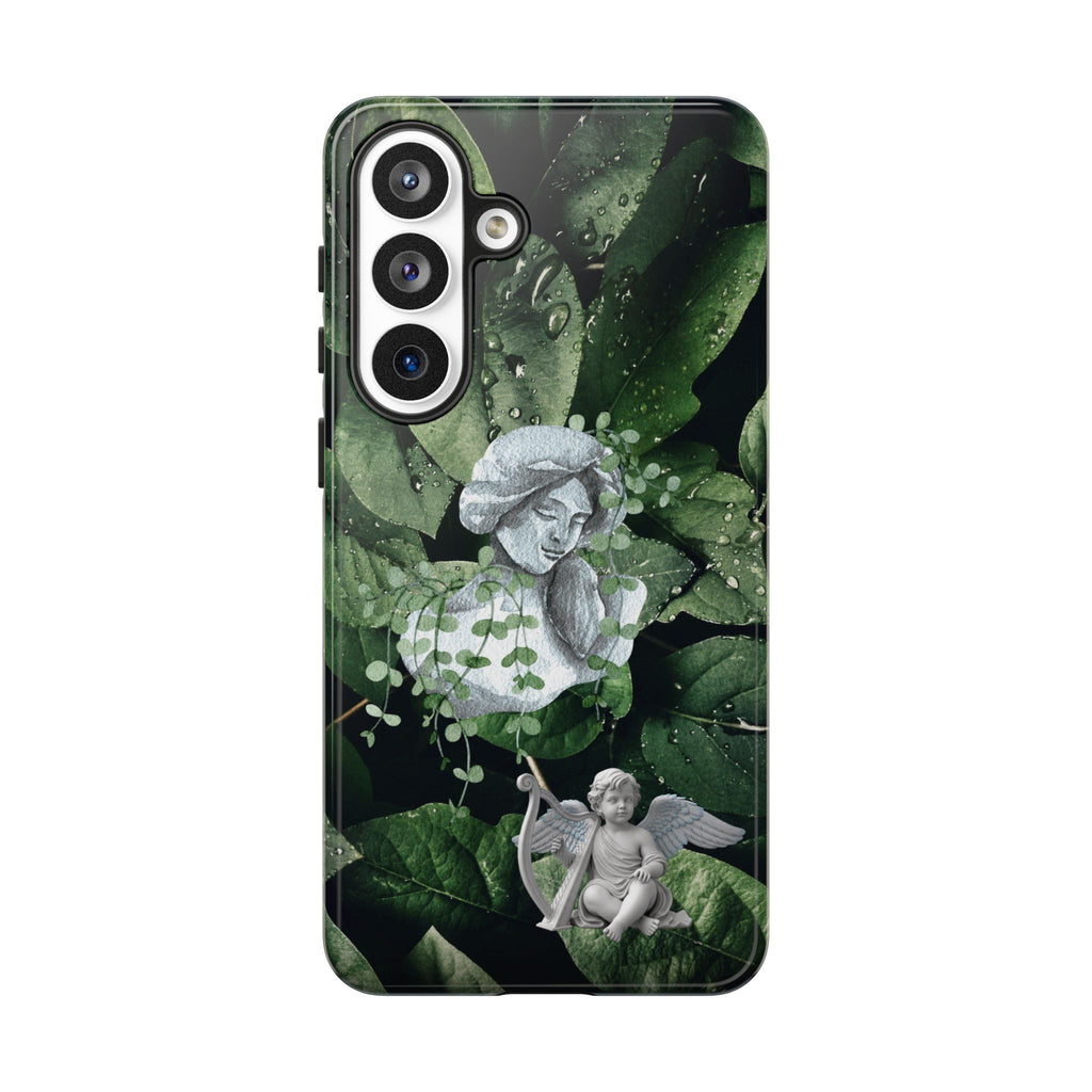 Mother Nature | Tough Case