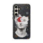 Mind In Bloom | Tough Case