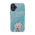 Summer Day | Tough Case