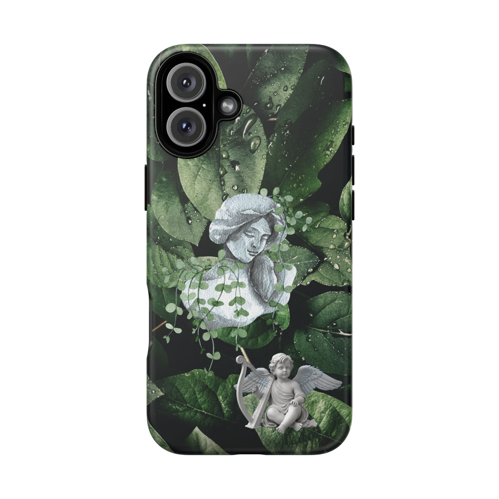 Mother Nature | Tough Case