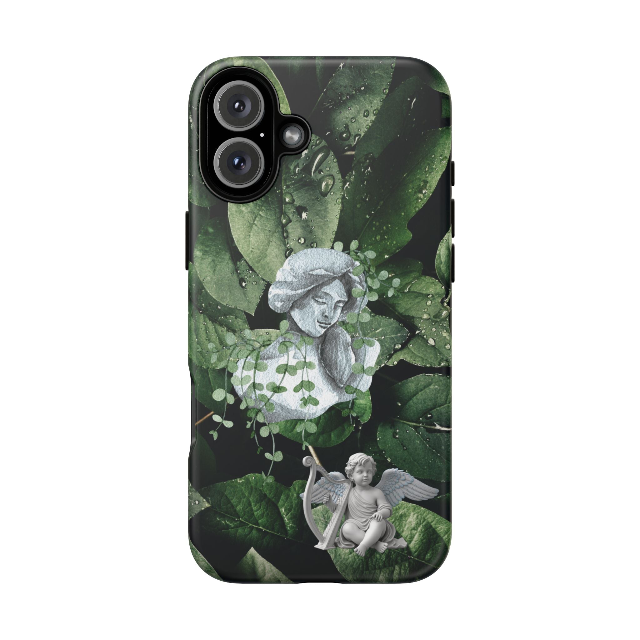Mother Nature | Tough Case