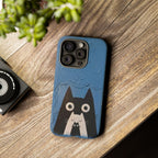 Neko Chan | Tough Case