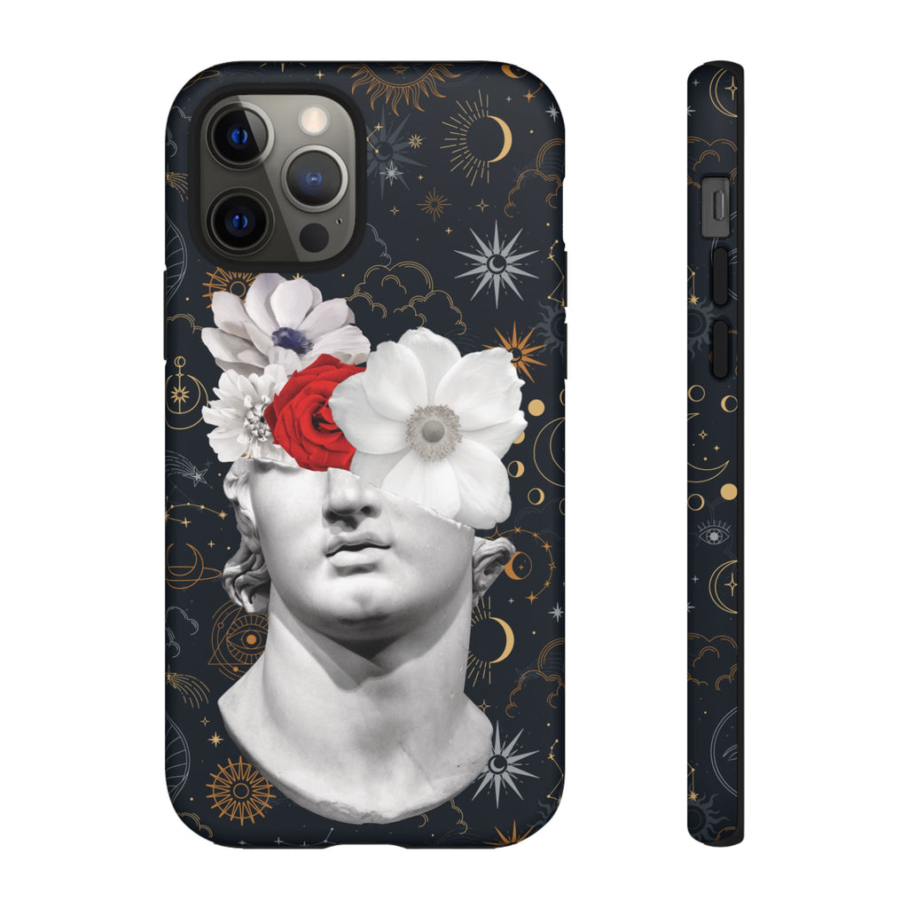Mind In Bloom | Tough Case