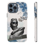 The Hand | Tough Case