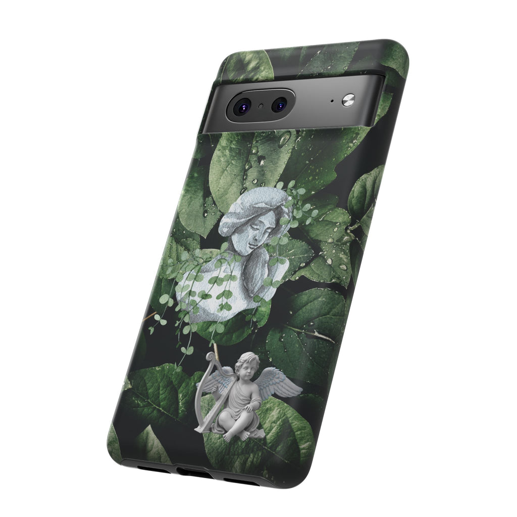 Mother Nature | Tough Case