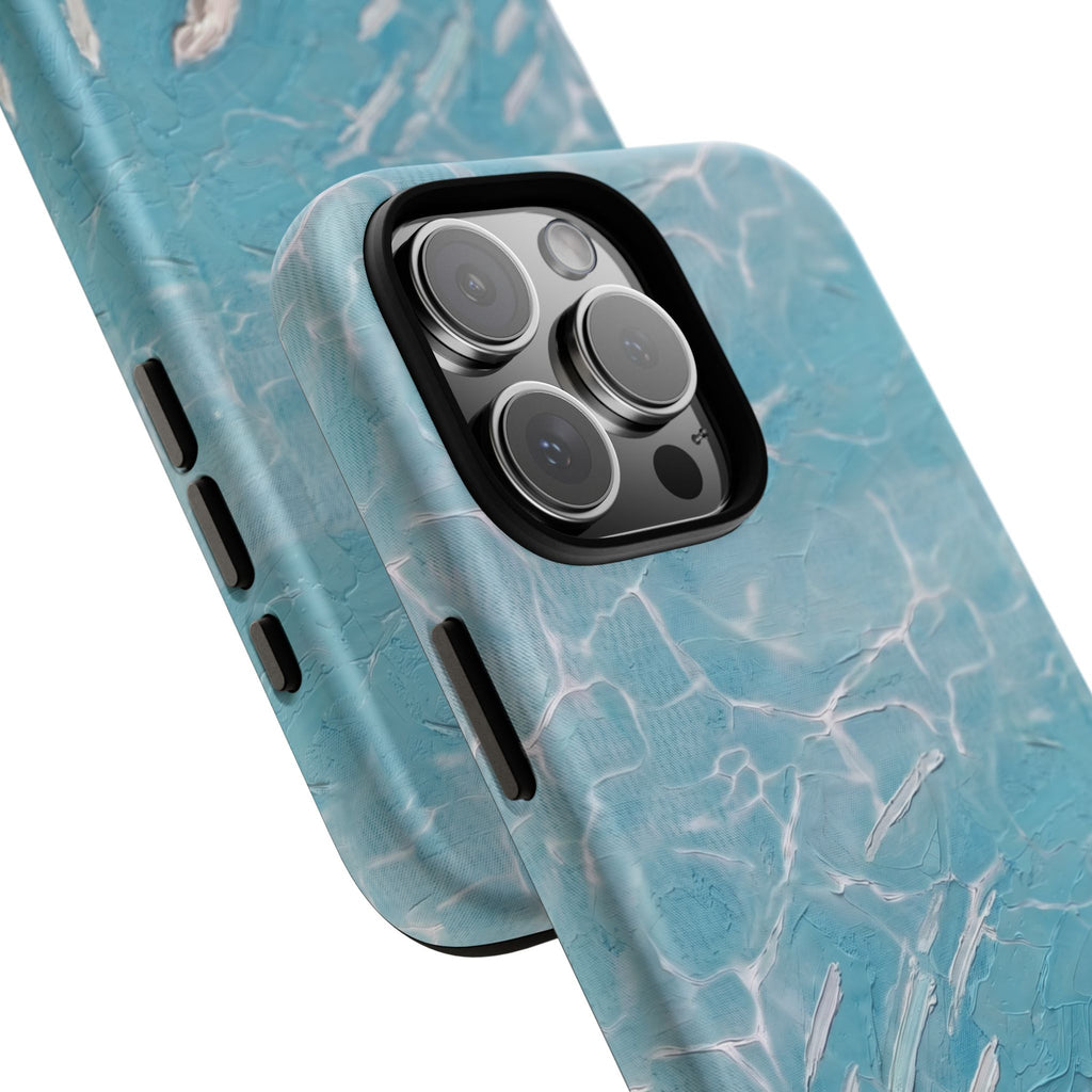 Summer Day | Tough Case