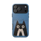 Neko Chan | Tough Case