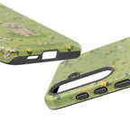Groovy Doggo II  | Tough Case