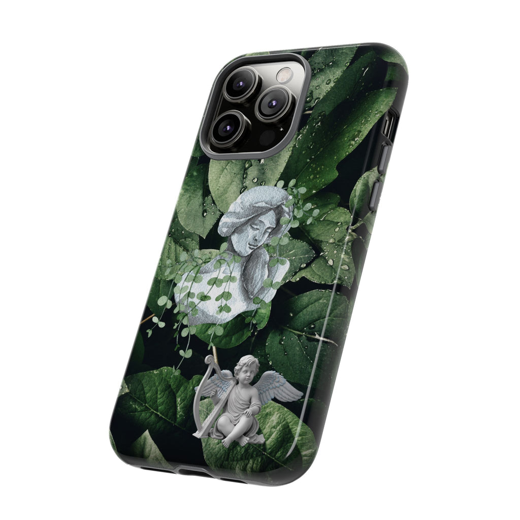 Mother Nature | Tough Case
