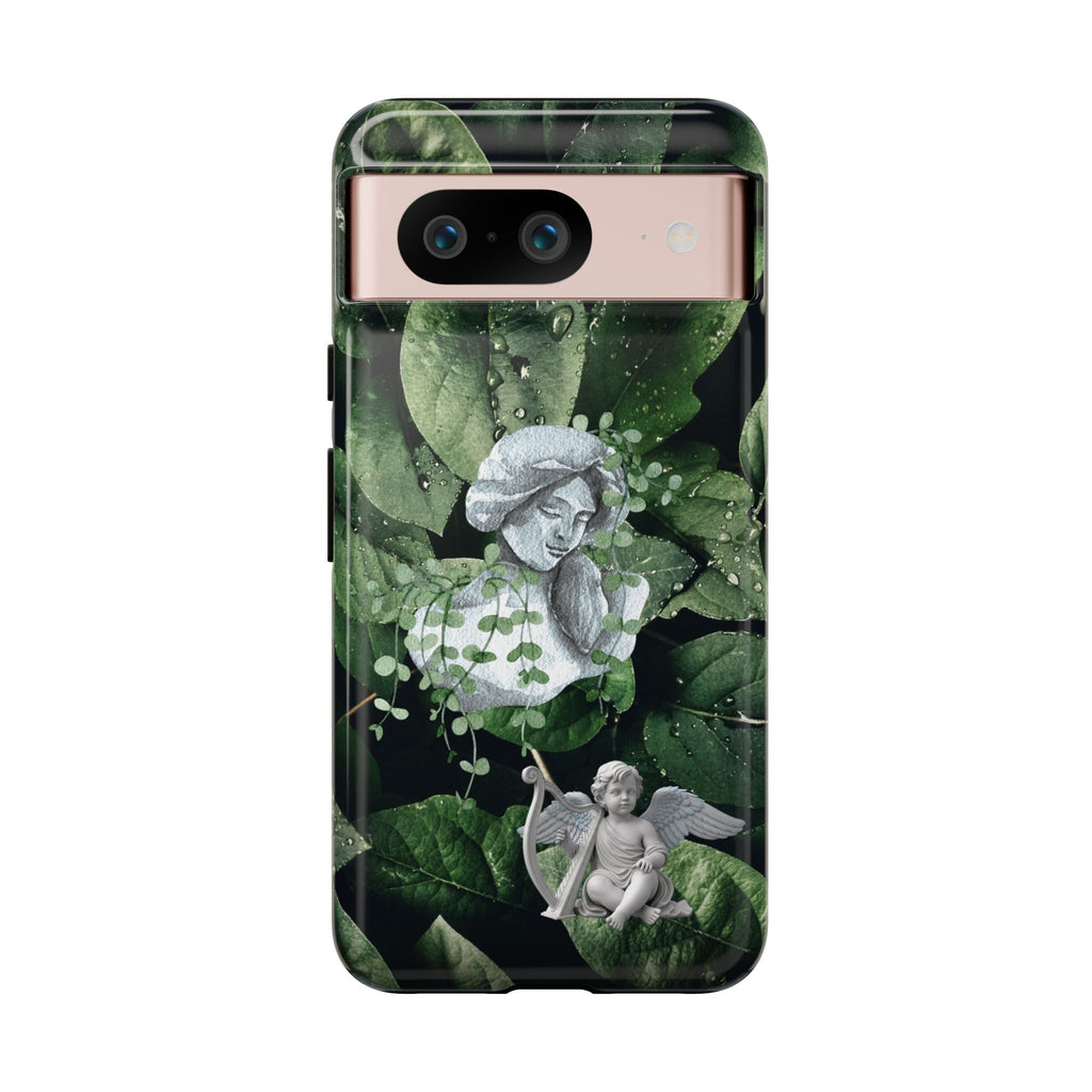 Mother Nature | Tough Case