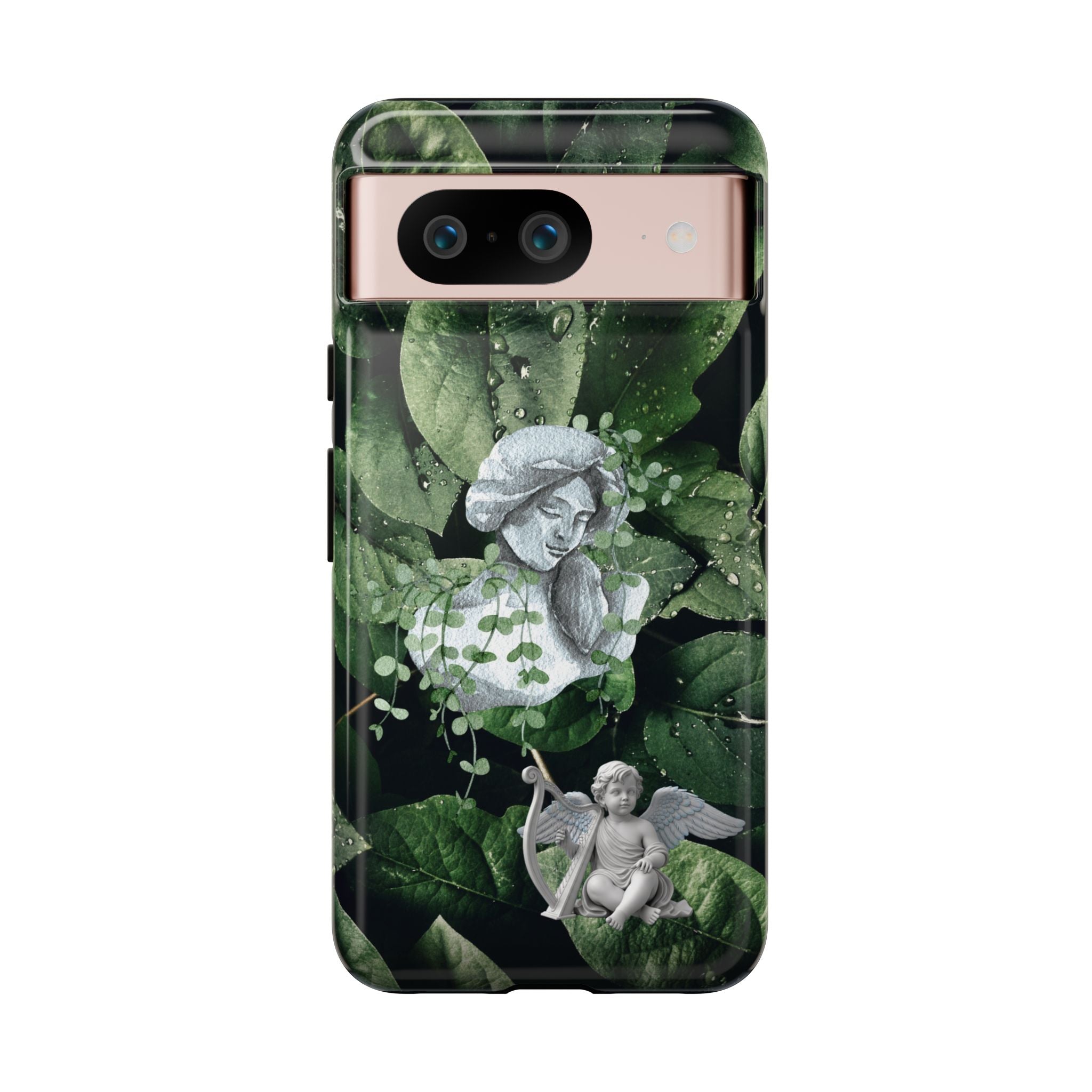 Mother Nature | Tough Case