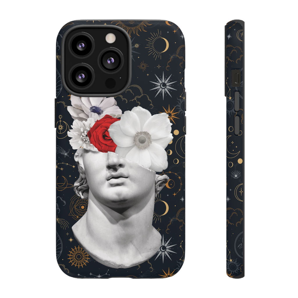 Mind In Bloom | Tough Case