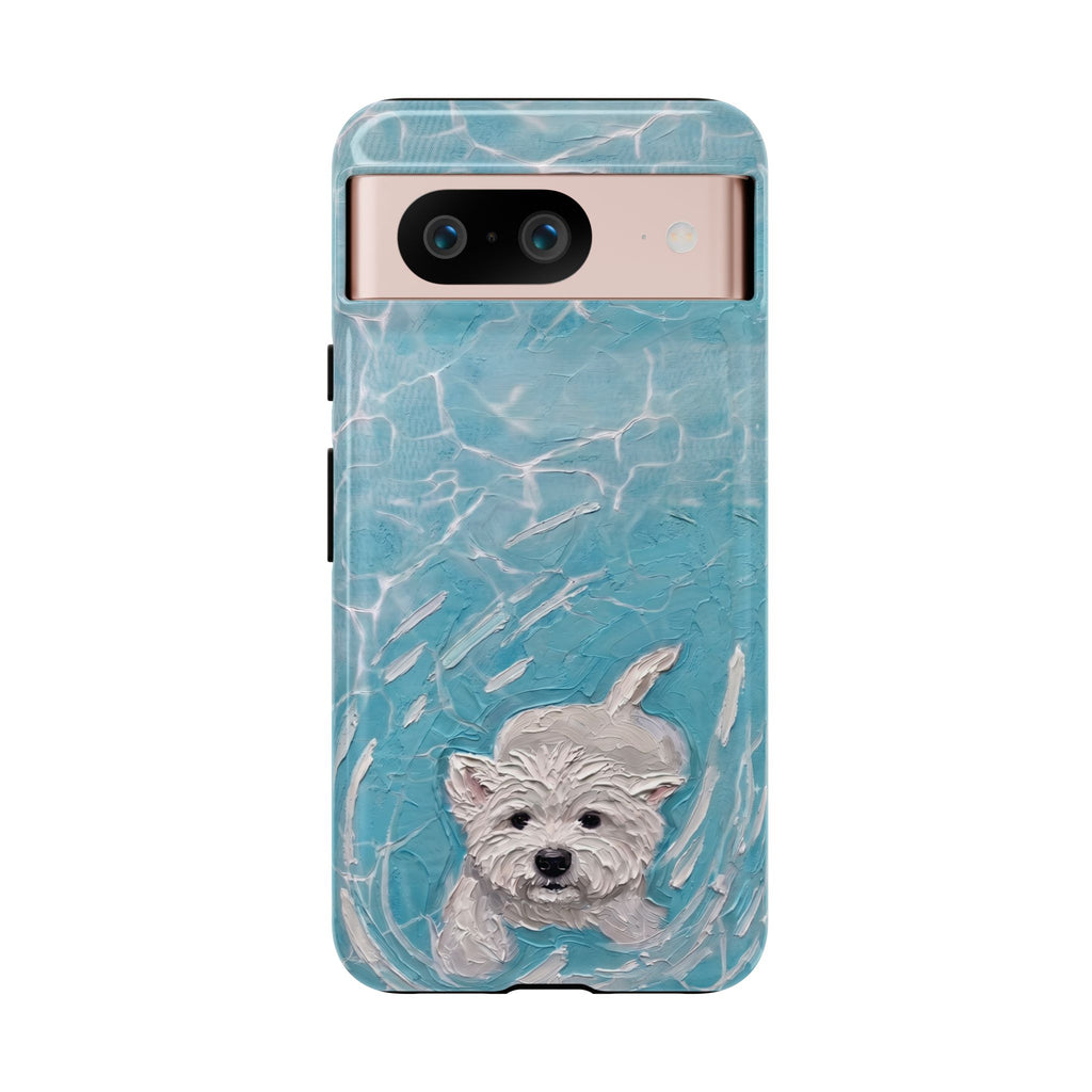 Summer Day | Tough Case