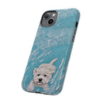 Summer Day | Tough Case