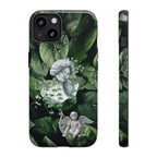 Mother Nature | Tough Case