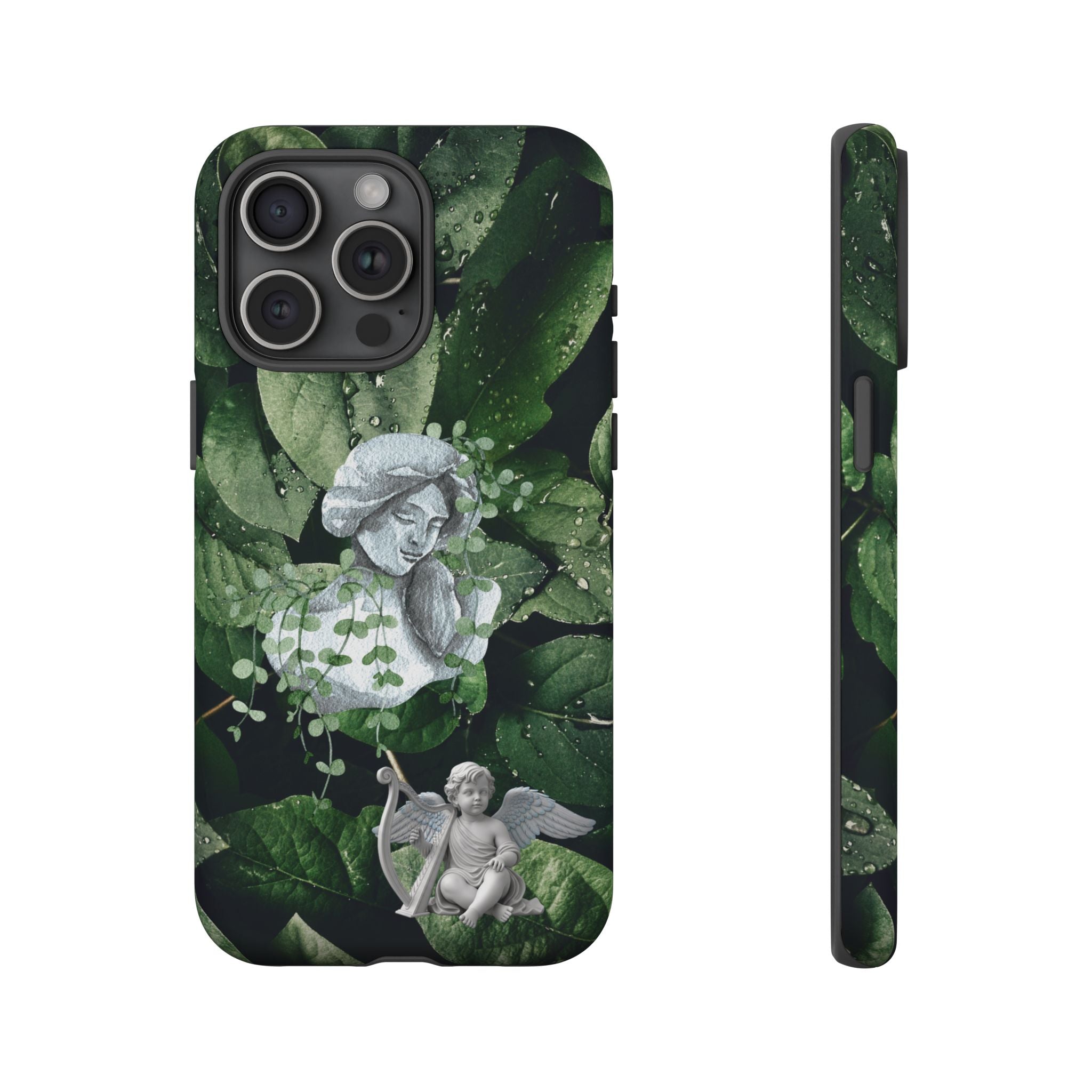 Mother Nature | Tough Case
