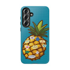 Let's Go Tropical