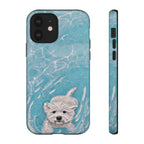 Summer Day | Tough Case