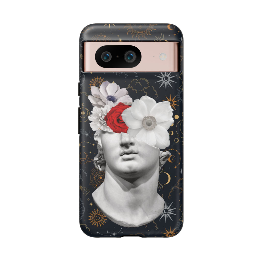 Mind In Bloom | Tough Case
