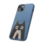 Neko Chan | Tough Case