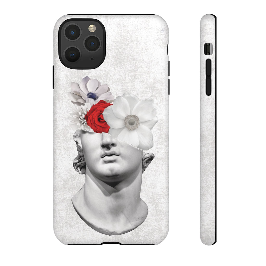 Mind In Bloom II | Tough Case