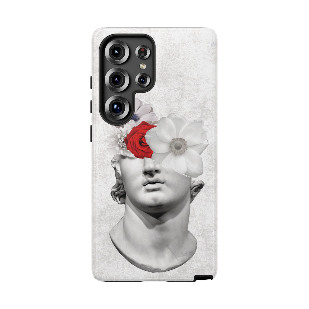 Mind In Bloom II | Tough Case