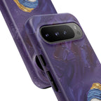 Duck Lady | Tough Case