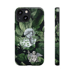 Mother Nature | Tough Case
