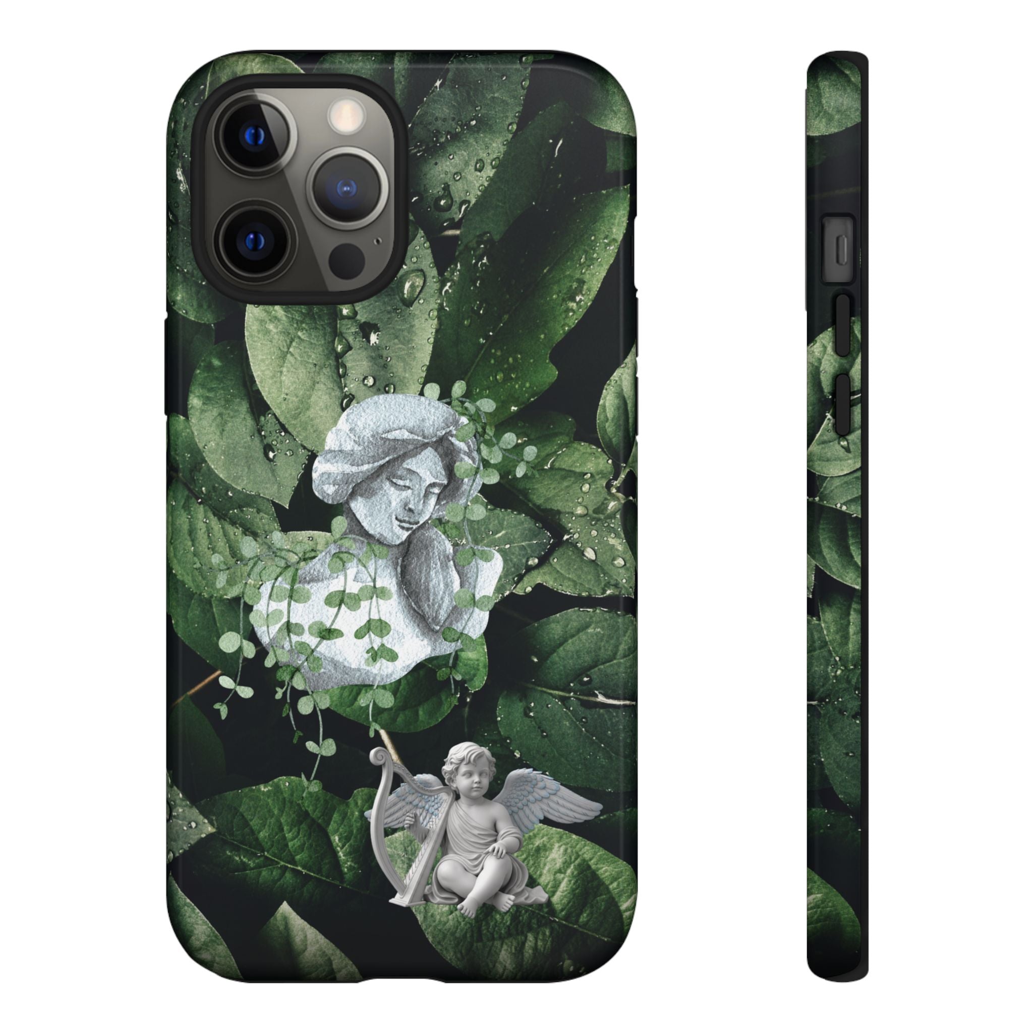 Mother Nature | Tough Case