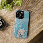Summer Day | Tough Case