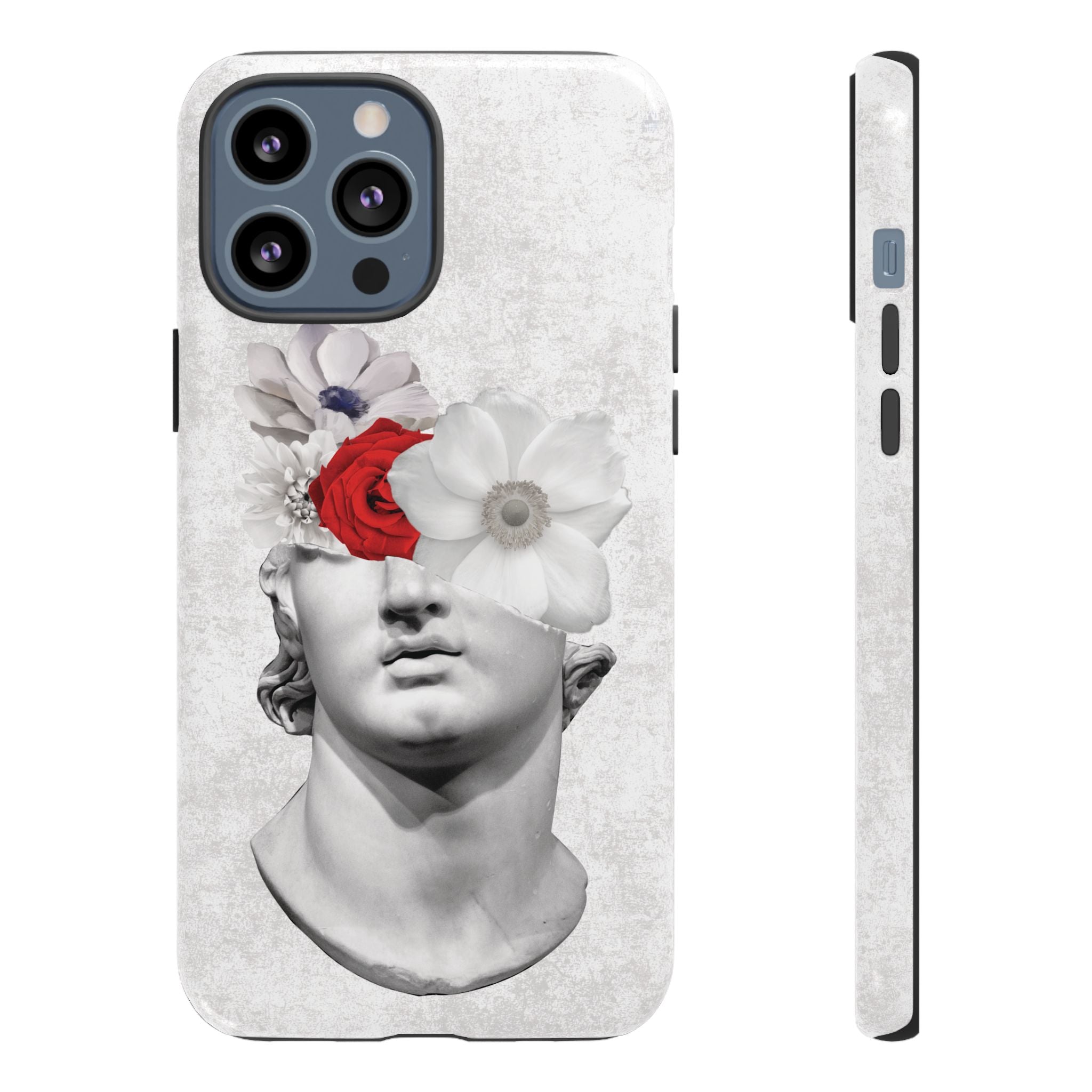 Mind In Bloom II | Tough Case
