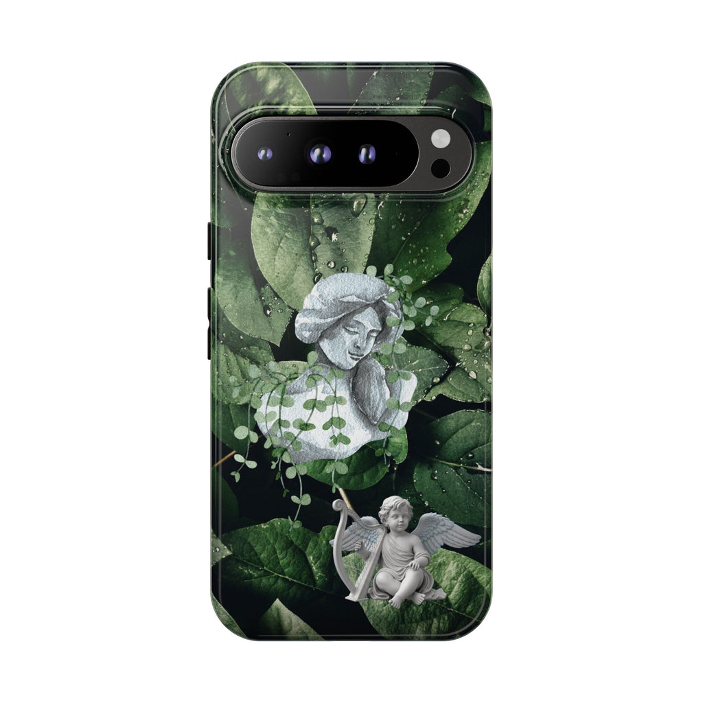 Mother Nature | Tough Case