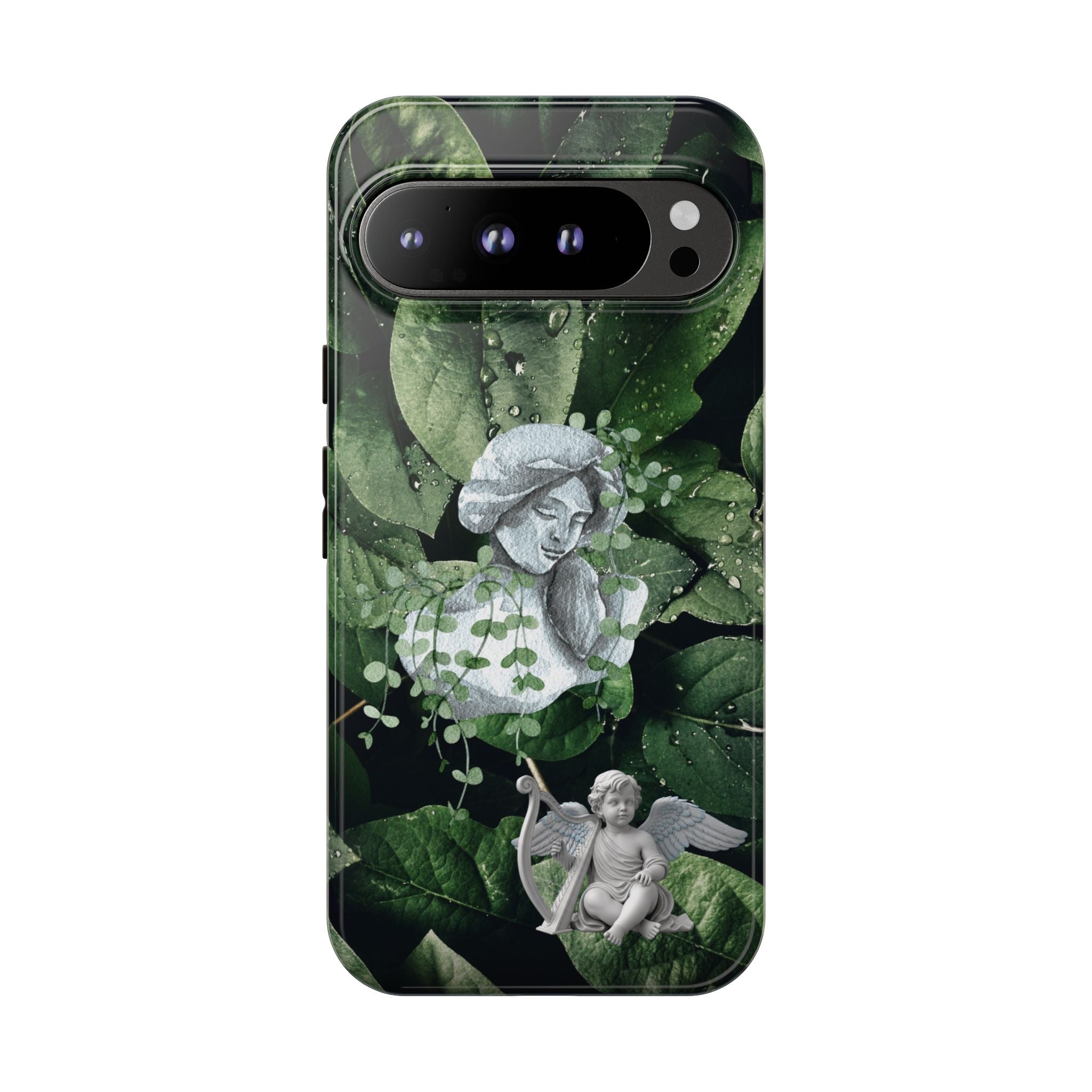 Mother Nature | Tough Case