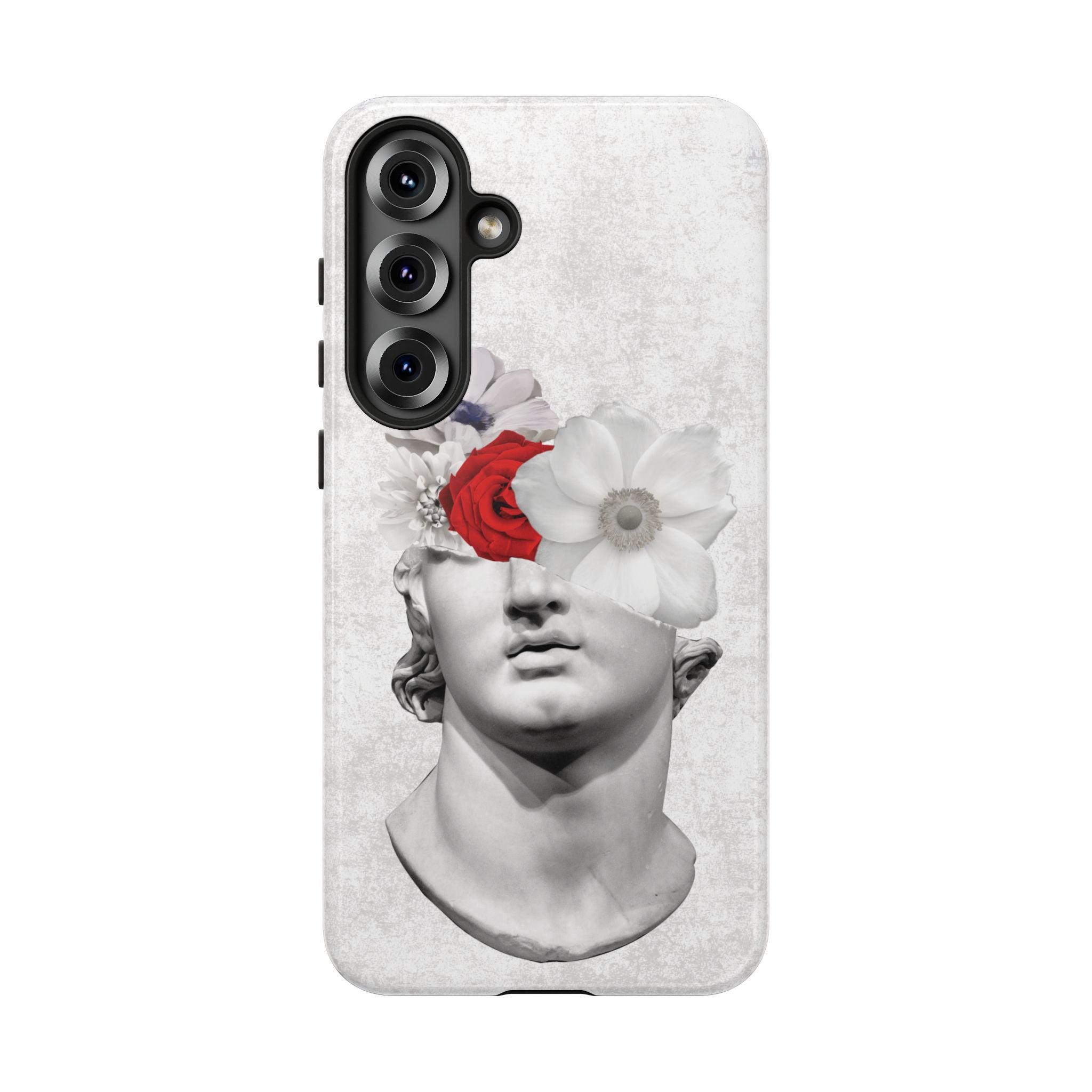 Mind In Bloom II | Tough Case