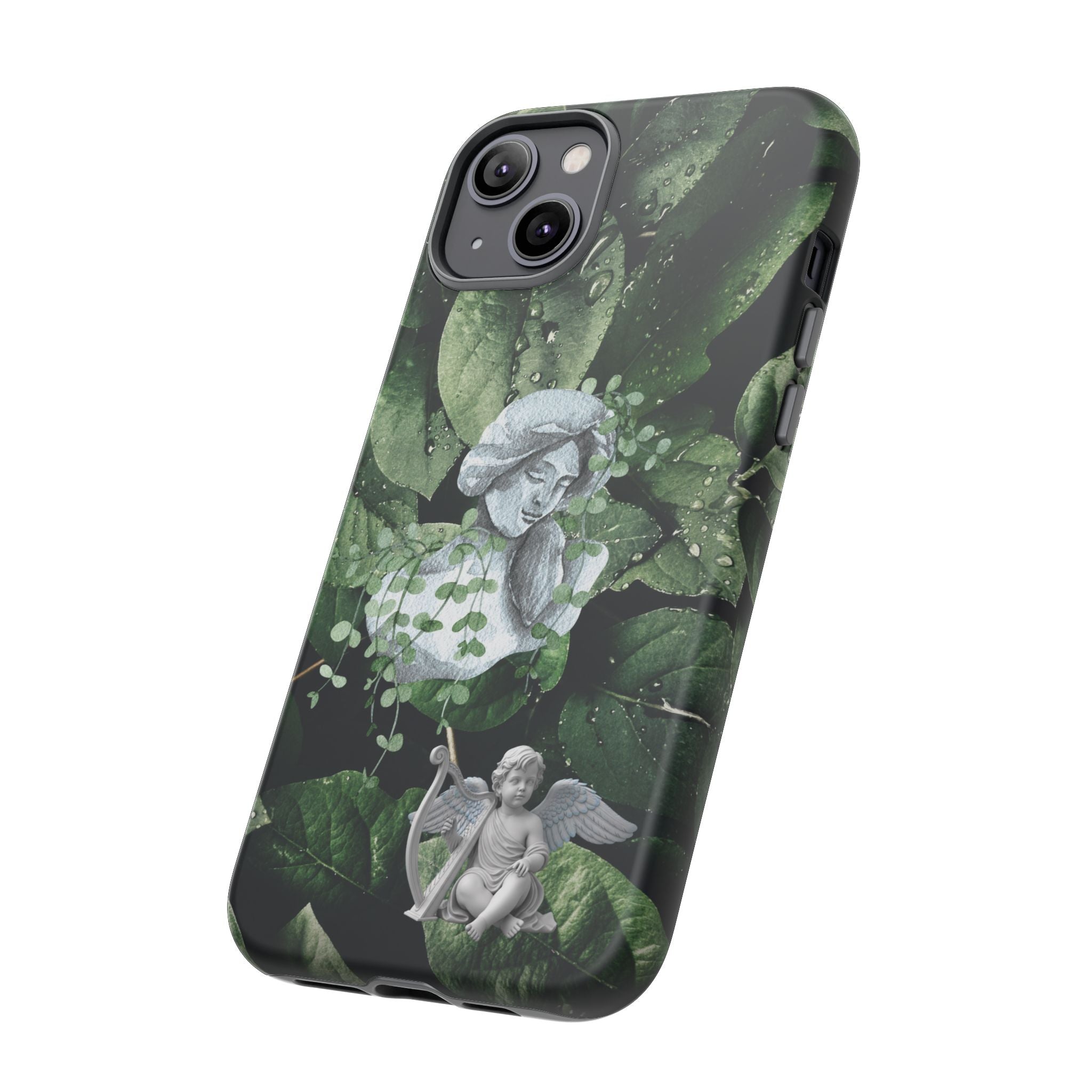 Mother Nature | Tough Case