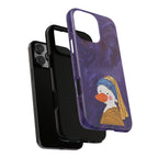 Duck Lady | Tough Case