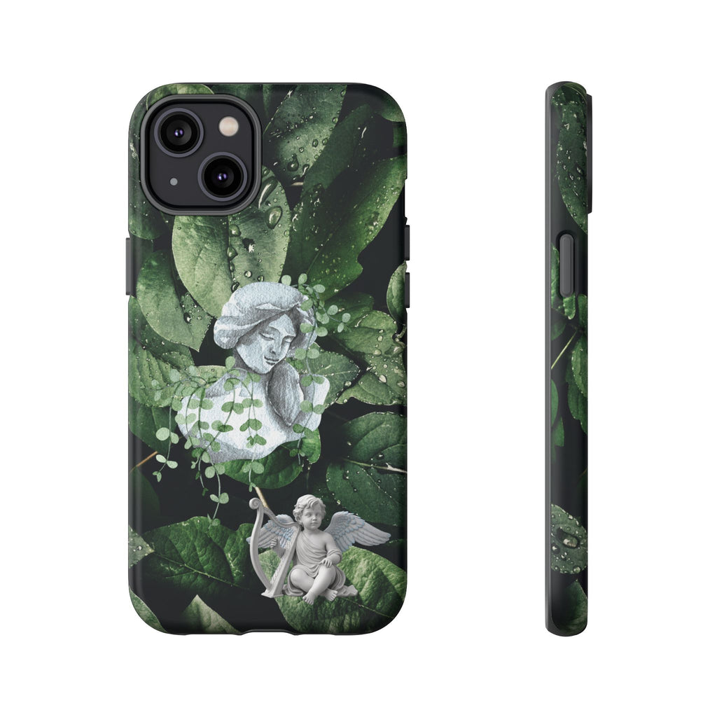 Mother Nature | Tough Case